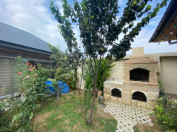 Bakı şəhəri, Abşeron rayonu, Görədil qəsəbəsində, 5 otaqlı ev / villa satılır (Elan: 338929)