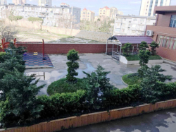 Bakı şəhəri, Yasamal rayonunda, 3 otaqlı yeni tikili satılır (Elan: 314621)