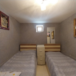Xırdalan şəhərində, 2 otaqlı ev / villa satılır (Elan: 320232)