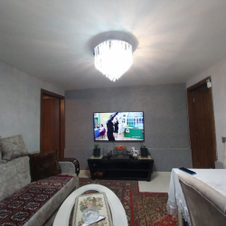 Xırdalan şəhərində, 2 otaqlı ev / villa satılır (Elan: 320232)
