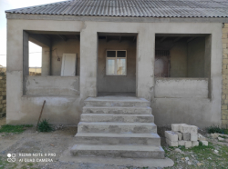 Sumqayıt şəhərində, 3 otaqlı ev / villa satılır (Elan: 278181)