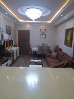 Bakı şəhəri, Abşeron rayonu, Masazır qəsəbəsində, 3 otaqlı ev / villa satılır (Elan: 233196)