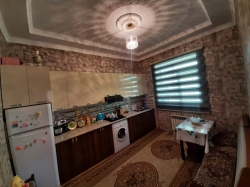 Bakı şəhərində, 6 otaqlı ev / villa satılır (Elan: 216973)
