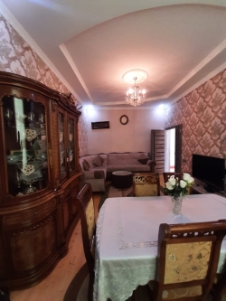 Bakı şəhərində, 6 otaqlı ev / villa satılır (Elan: 216973)