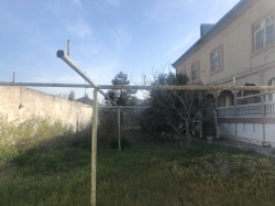 Bakı şəhəri, Xəzər rayonu, Şüvəlan qəsəbəsində, 4 otaqlı ev / villa satılır (Elan: 228496)