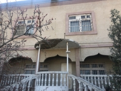 Bakı şəhəri, Xəzər rayonu, Şüvəlan qəsəbəsində, 4 otaqlı ev / villa satılır (Elan: 228496)