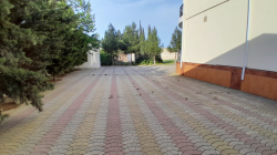 Bakı şəhəri, Sabunçu rayonu, Bilgəh qəsəbəsində, 6 otaqlı ev / villa satılır (Elan: 331397)