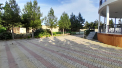 Bakı şəhəri, Sabunçu rayonu, Bilgəh qəsəbəsində, 6 otaqlı ev / villa satılır (Elan: 331397)