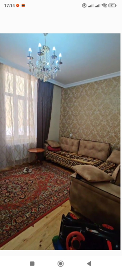Bakı şəhəri, Abşeron rayonu, Masazır qəsəbəsində, 4 otaqlı ev / villa satılır (Elan: 340271)