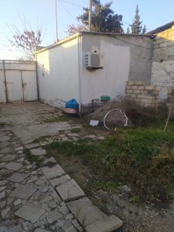 Bakı şəhəri, Nərimanov rayonunda, 5 otaqlı ev / villa satılır (Elan: 318122)