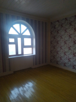Bakı şəhəri, Nərimanov rayonunda, 5 otaqlı ev / villa satılır (Elan: 318122)