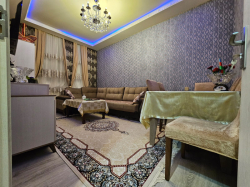Xırdalan şəhərində, 3 otaqlı ev / villa satılır (Elan: 322509)
