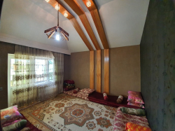 Xırdalan şəhərində, 8 otaqlı ev / villa satılır (Elan: 235496)
