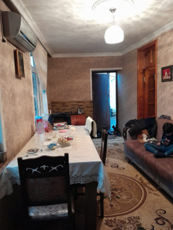 Bakı şəhəri, Səbail rayonu, Bayıl qəsəbəsində, 5 otaqlı ev / villa satılır (Elan: 261344)