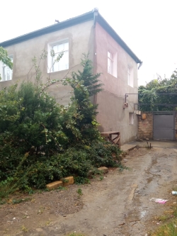 Bakı şəhəri, Binəqədi rayonu, Biləcəri qəsəbəsində, 6 otaqlı ev / villa satılır (Elan: 205241)