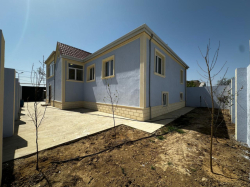 Bakı şəhəri, Sabunçu rayonu, Ramana qəsəbəsində, 10 otaqlı ev / villa satılır (Elan: 328626)