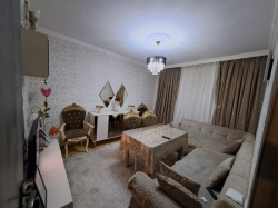 Bakı şəhəri, Abşeron rayonunda, 3 otaqlı ev / villa satılır (Elan: 335319)
