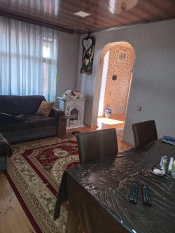 Bakı şəhəri, Sabunçu rayonu, Maştağa qəsəbəsində, 2 otaqlı ev / villa satılır (Elan: 316758)