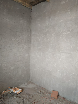 Xırdalan şəhərində, 2 otaqlı yeni tikili satılır (Elan: 270102)