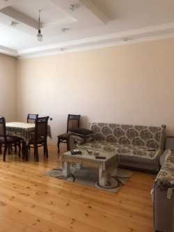 Bakı şəhəri, Xəzər rayonu, Mərdəkan qəsəbəsində, 5 otaqlı ev / villa satılır (Elan: 202049)