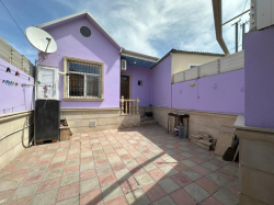 Xırdalan şəhərində, 3 otaqlı ev / villa satılır (Elan: 334447)