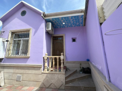 Xırdalan şəhərində, 3 otaqlı ev / villa satılır (Elan: 334447)