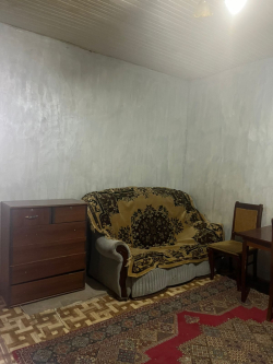 Bakı şəhəri, Yasamal rayonunda, 2 otaqlı ev / villa kirayə verilir (Elan: 338716)
