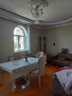 Bakı şəhəri, Abşeron rayonunda, 3 otaqlı ev / villa satılır (Elan: 326913)