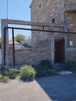 Bakı şəhəri, Sabunçu rayonu, Pirşağı qəsəbəsində, 6 otaqlı ev / villa satılır (Elan: 340403)