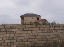 Bakı şəhəri, Abşeron rayonu, Masazır qəsəbəsində, 8 otaqlı ev / villa satılır (Elan: 338400)