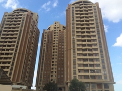 Bakı şəhəri, Yasamal rayonunda, 4 otaqlı yeni tikili satılır (Elan: 211785)