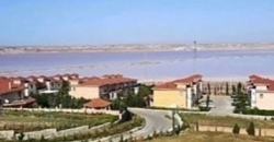 Bakı şəhəri, Abşeron rayonu, Masazır qəsəbəsində, 6 otaqlı ev / villa satılır (Elan: 253486)