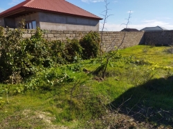 Bakı şəhəri, Sabunçu rayonu, Maştağa qəsəbəsində, 3 otaqlı ev / villa satılır (Elan: 210284)