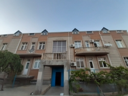 Bakı şəhəri, Nizami rayonunda, 5 otaqlı ev / villa kirayə verilir (Elan: 203112)