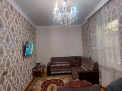 Xırdalan şəhərində, 4 otaqlı ev / villa satılır (Elan: 269091)