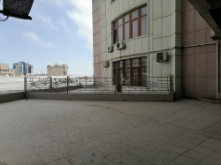 Bakı şəhəri, Nəsimi rayonunda, 2 otaqlı ofis kirayə verilir (Elan: 279425)