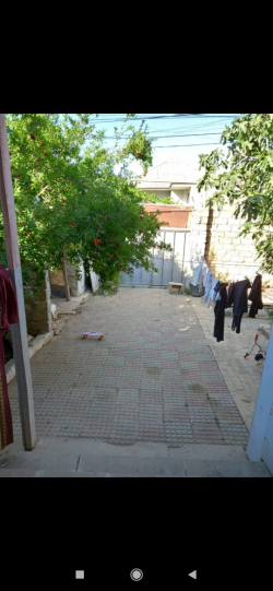 Bakı şəhəri, Suraxanı rayonu, Zığ qəsəbəsində, 3 otaqlı ev / villa satılır (Elan: 241619)