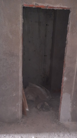 Bakı şəhəri, Nəsimi rayonunda, 3 otaqlı yeni tikili satılır (Elan: 217246)