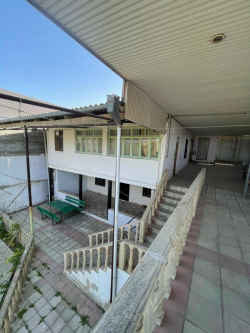Sumqayıt şəhərində, 5 otaqlı ev / villa satılır (Elan: 269933)