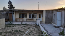 Bakı şəhəri, Sabunçu rayonu, Maştağa qəsəbəsində, 6 otaqlı ev / villa satılır (Elan: 333616)