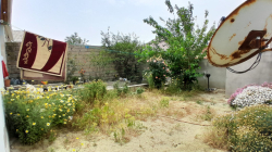 Bakı şəhəri, Sabunçu rayonu, Maştağa qəsəbəsində, 2 otaqlı ev / villa satılır (Elan: 333078)