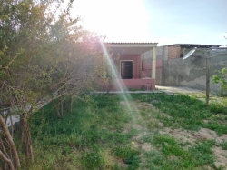 Bakı şəhəri, Sabunçu rayonu, Maştağa qəsəbəsində, 4 otaqlı ev / villa satılır (Elan: 330403)