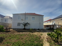 Bakı şəhəri, Sabunçu rayonu, Maştağa qəsəbəsində, 12 otaqlı ev / villa satılır (Elan: 331017)