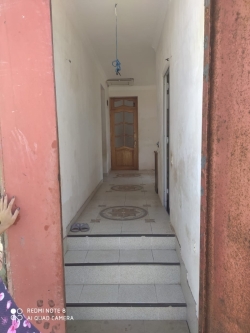 Bakı şəhəri, Sabunçu rayonu, Zabrat qəsəbəsində, 5 otaqlı ev / villa satılır (Elan: 200586)