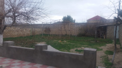 Sumqayıt şəhərində, 3 otaqlı ev / villa satılır (Elan: 267029)