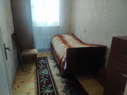 Sumqayıt şəhərində, 3 otaqlı ev / villa satılır (Elan: 271660)