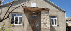 Bakı şəhəri, Sabunçu rayonu, Maştağa qəsəbəsində, 3 otaqlı ev / villa satılır (Elan: 327824)