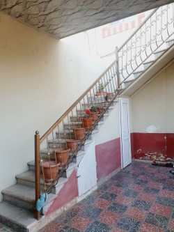 Bakı şəhəri, Suraxanı rayonunda, 4 otaqlı ev / villa satılır (Elan: 338757)