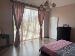Bakı şəhəri, Səbail rayonunda, 7 otaqlı ev / villa satılır (Elan: 327386)