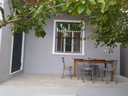 Bakı şəhəri, Sabunçu rayonu, Ramana qəsəbəsində, 5 otaqlı ev / villa satılır (Elan: 328010)